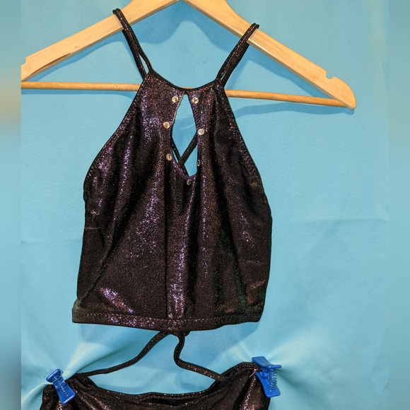 Dance costume - Picture 6 of 8